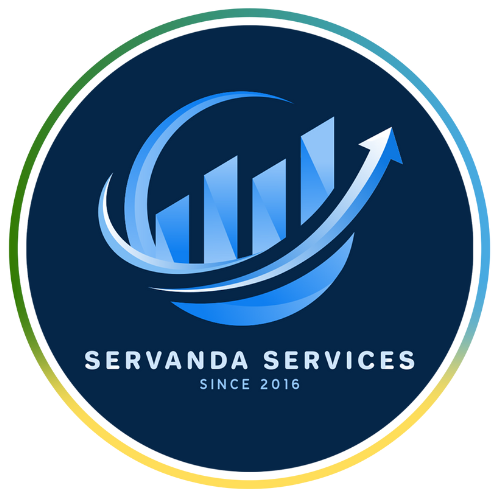 Virtus Facility Service